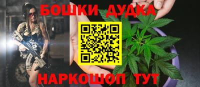 apvp Заволжье