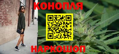 apvp Заволжье