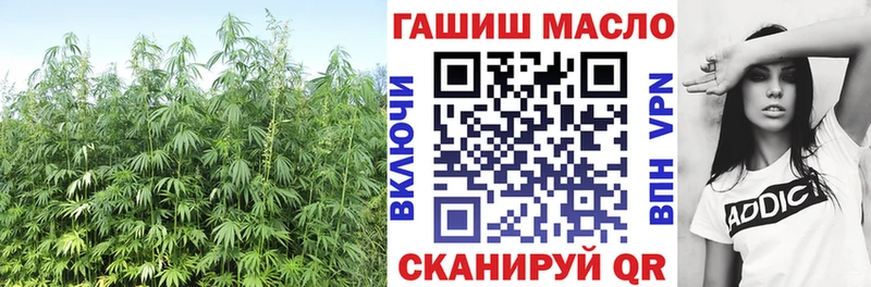 цены наркотик Домодедово Дистиллят ТГК гашишное масло