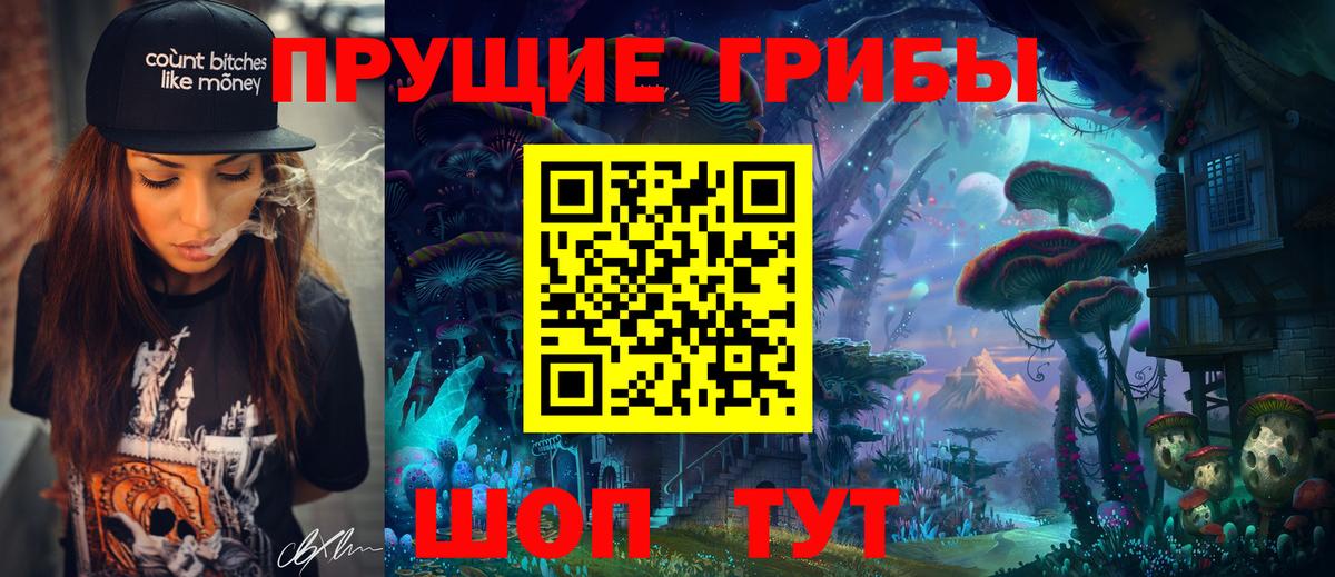 Галлюциногенные грибы GOLDEN TEACHER Домодедово